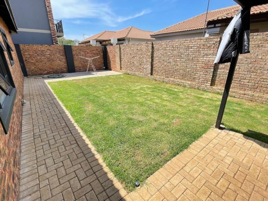 3 Bedroom Property for Sale in Waterberry Estate North West